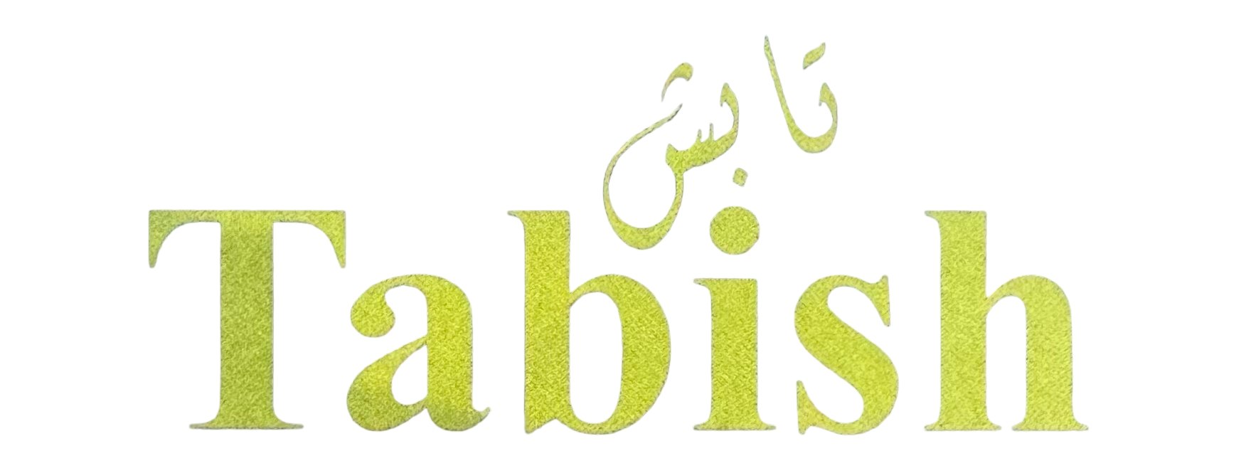 Tabish Boutique